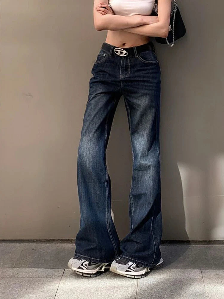 2000s Vintage Jeans