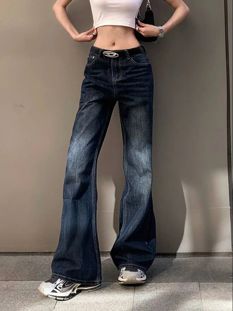 2000s Vintage Jeans