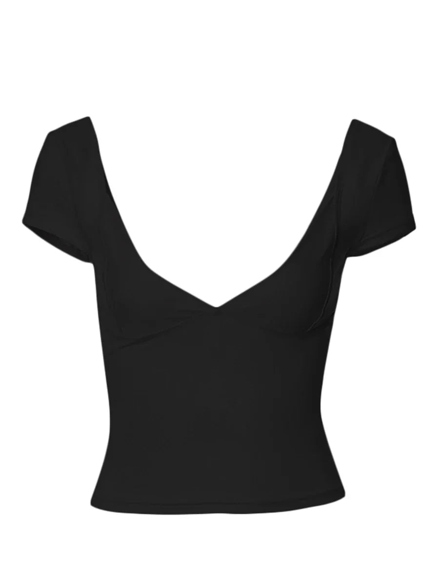 Y2K Vintage T-Shirt
