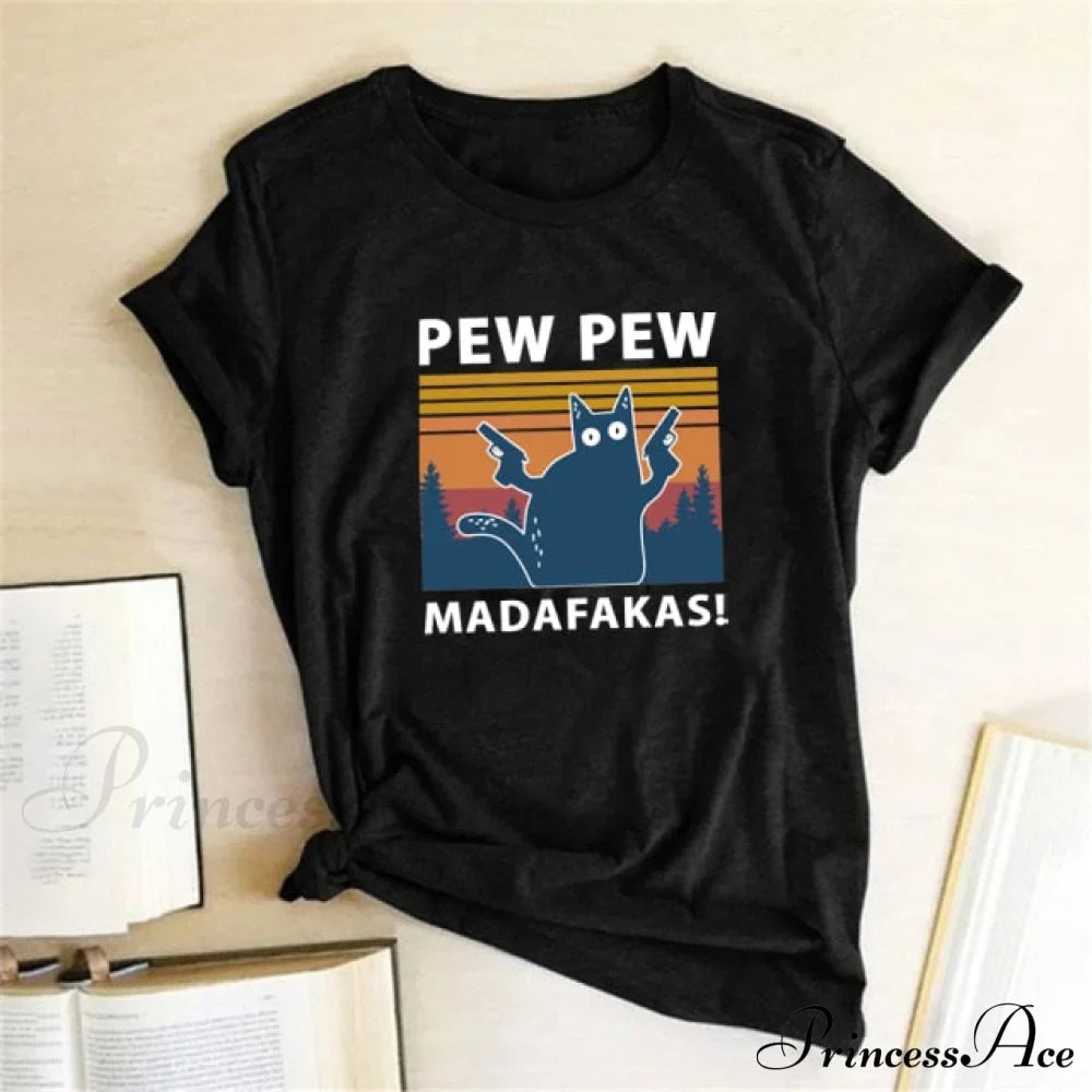Graphic Tees Funny Shirts