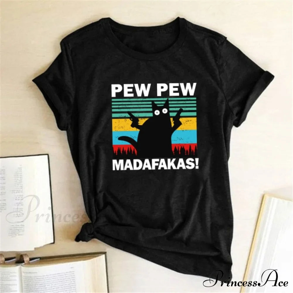 Graphic Tees Funny Shirts