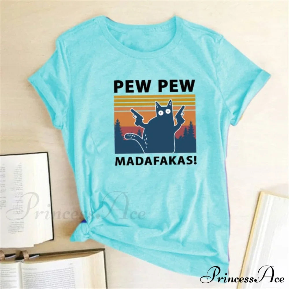 Graphic Tees Funny Shirts