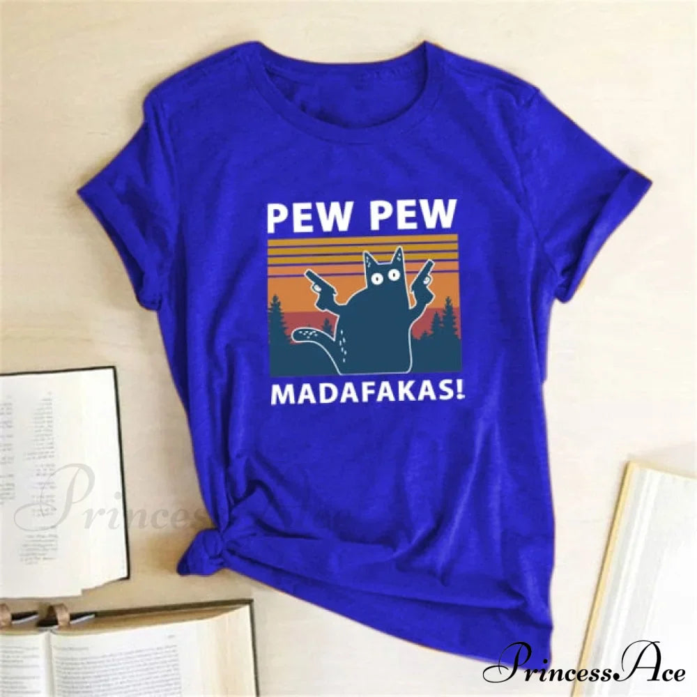 Graphic Tees Funny Shirts