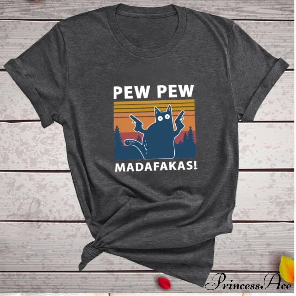 Graphic Tees Funny Shirts