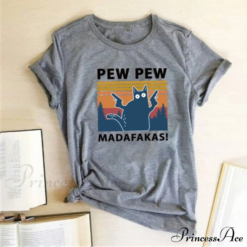 Graphic Tees Funny Shirts