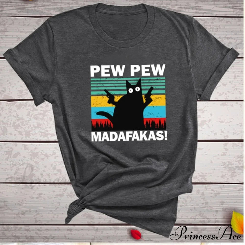 Graphic Tees Funny Shirts