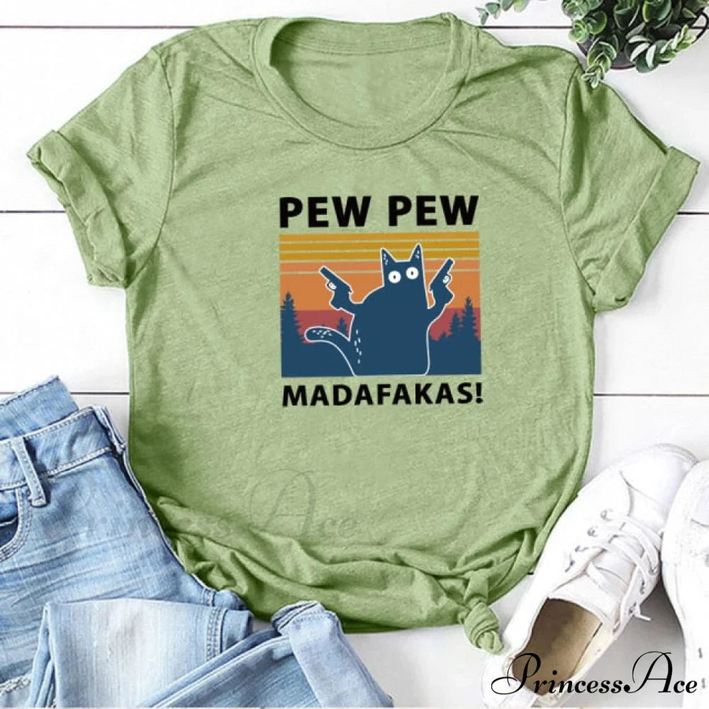 Graphic Tees Funny Shirts