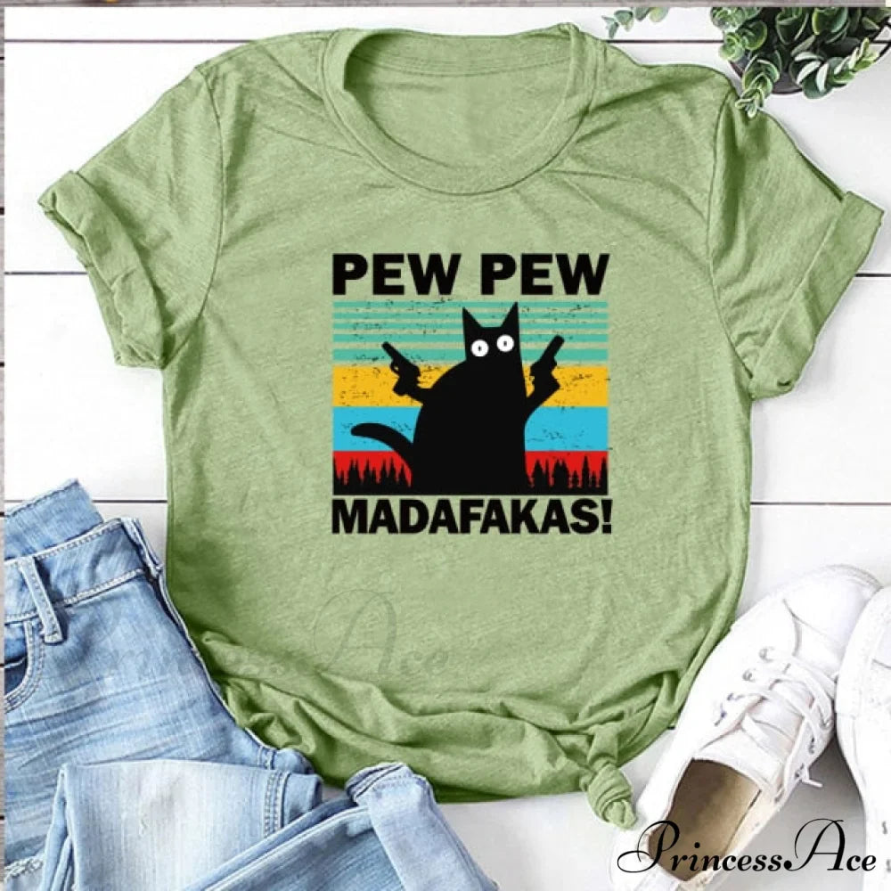 Graphic Tees Funny Shirts