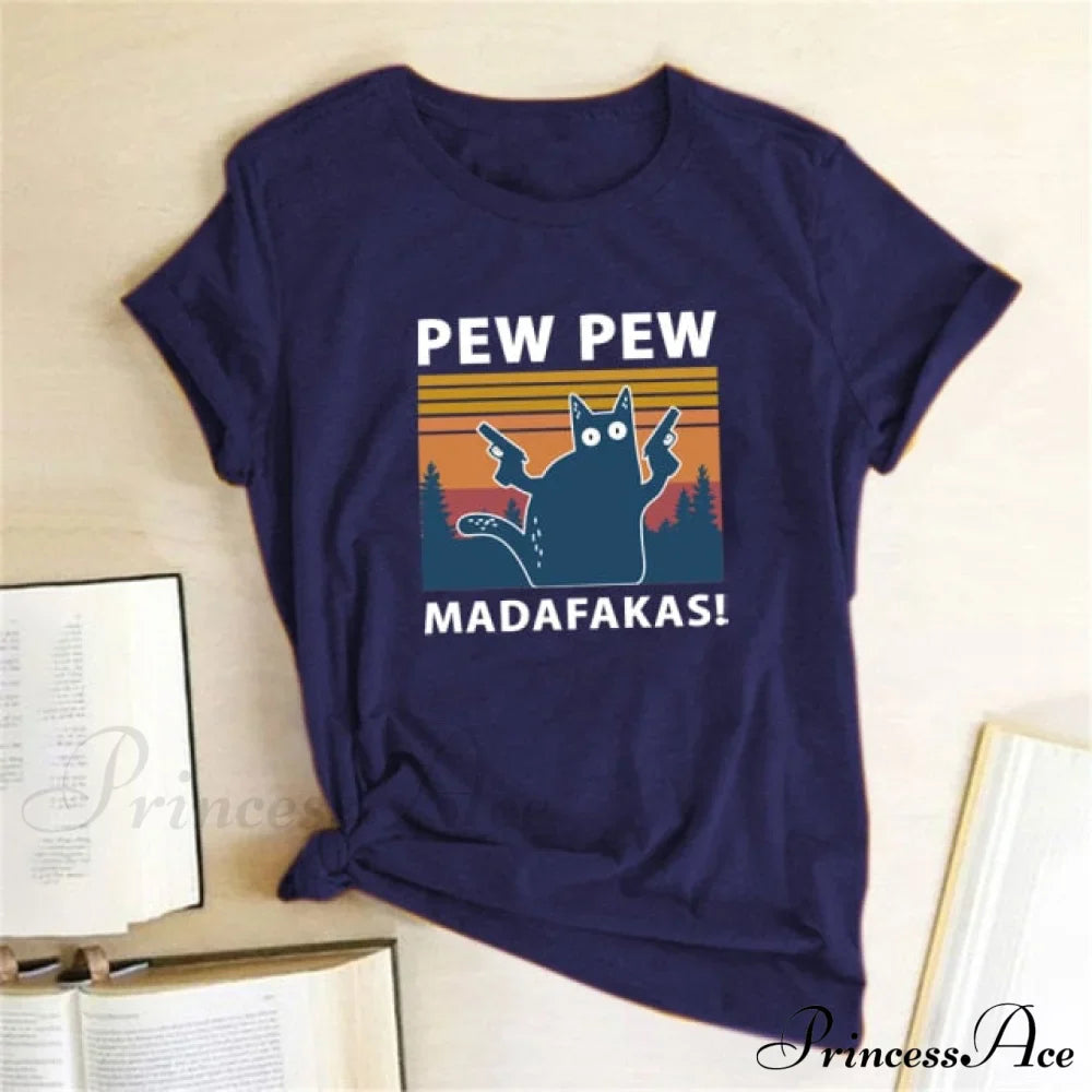 Graphic Tees Funny Shirts