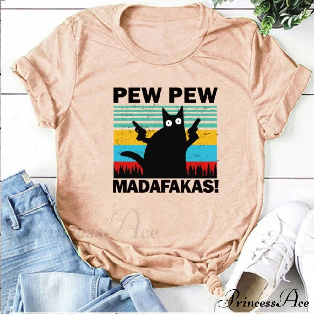 Graphic Tees Funny Shirts