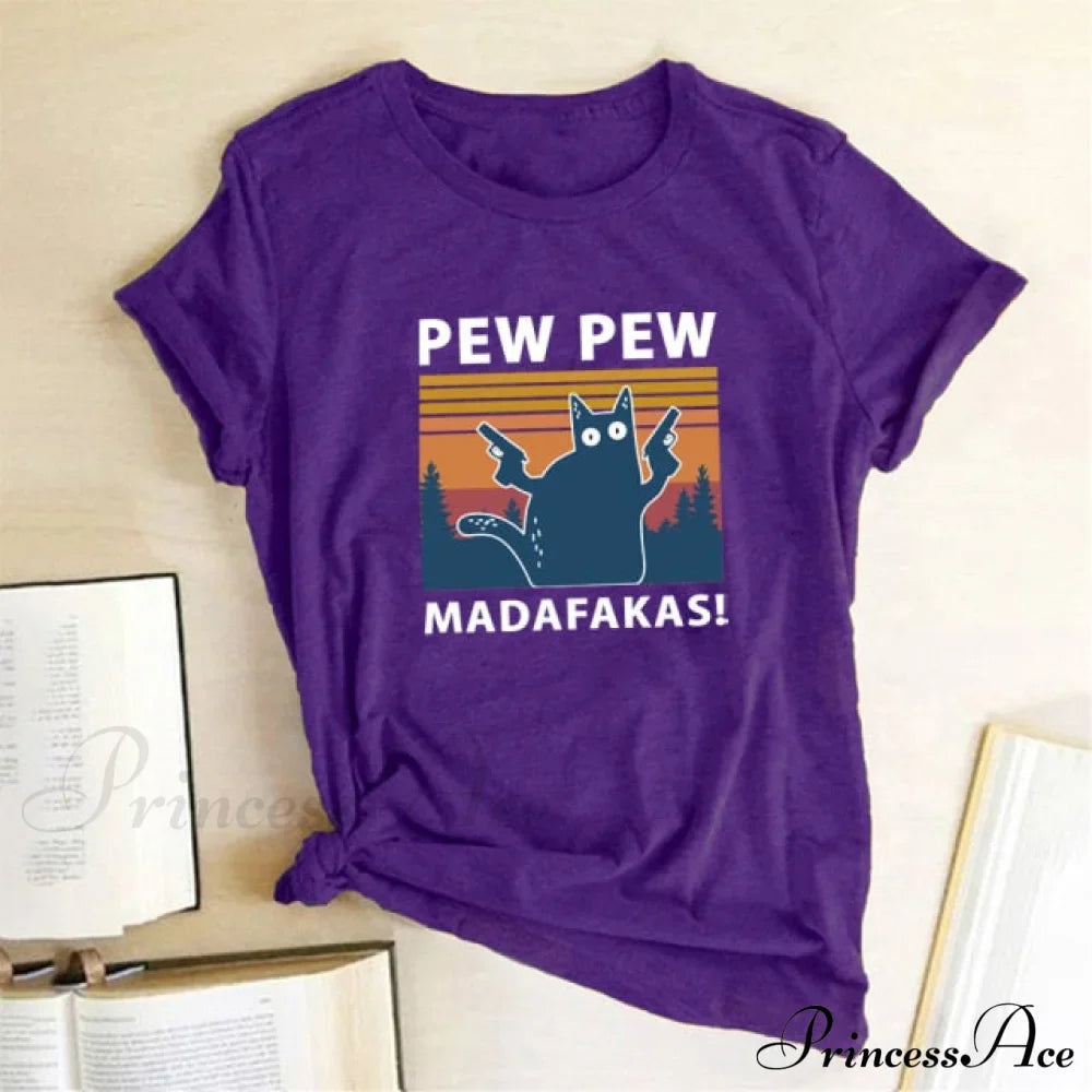 Graphic Tees Funny Shirts