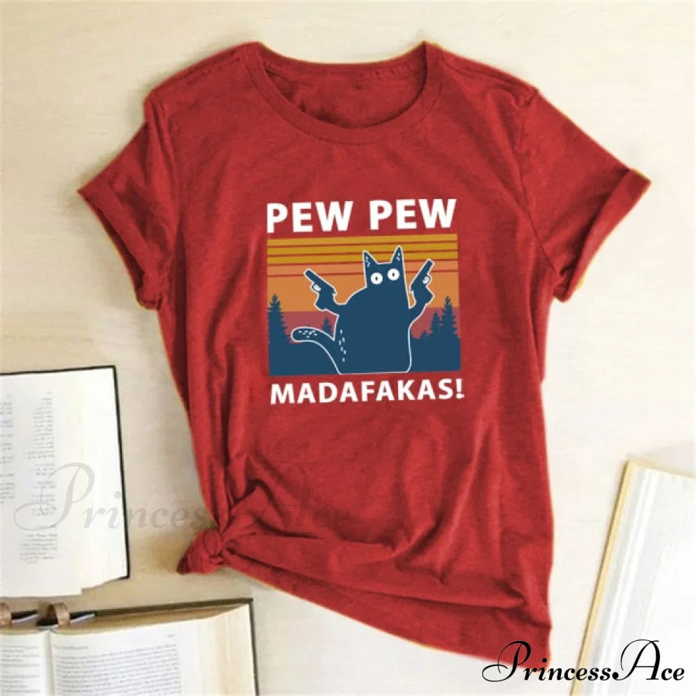 Graphic Tees Funny Shirts
