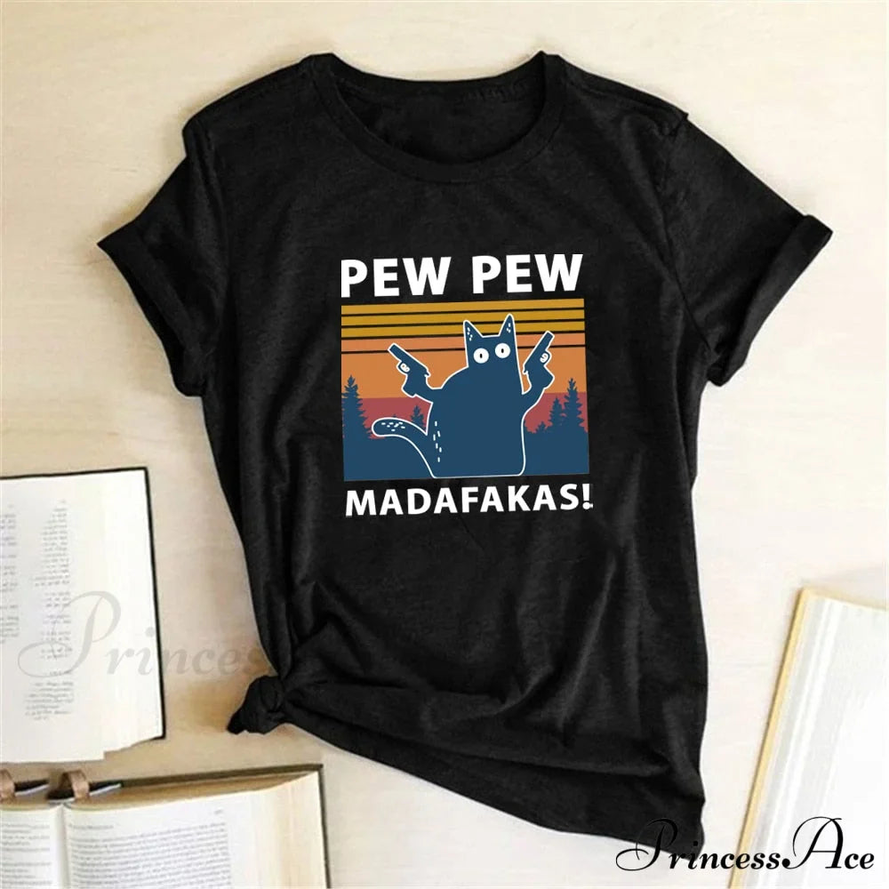 Graphic Tees Funny Shirts