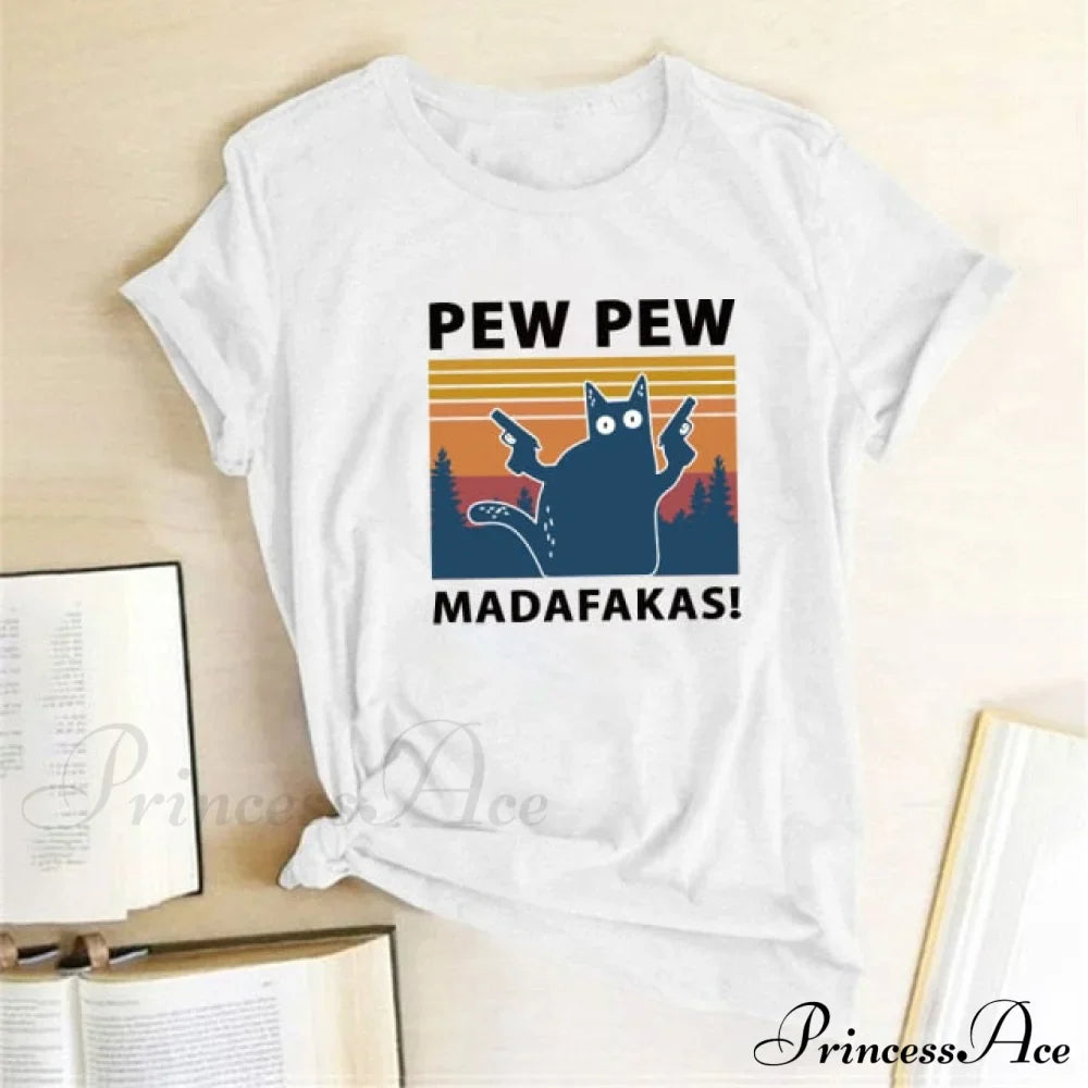 Graphic Tees Funny Shirts