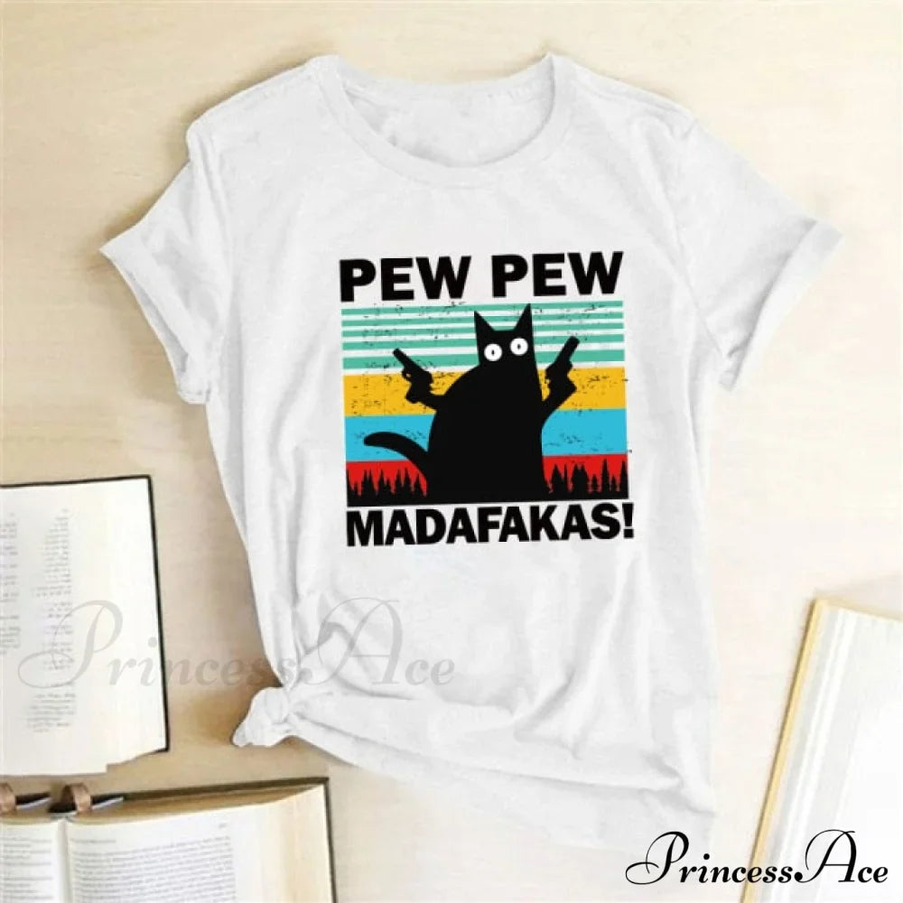 Graphic Tees Funny Shirts
